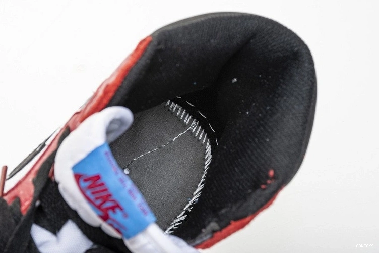 Reps Air Spider Jordan 555088-602 Man 1 0509